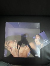 OLIVIA RODRIGO/ Guts -LP-