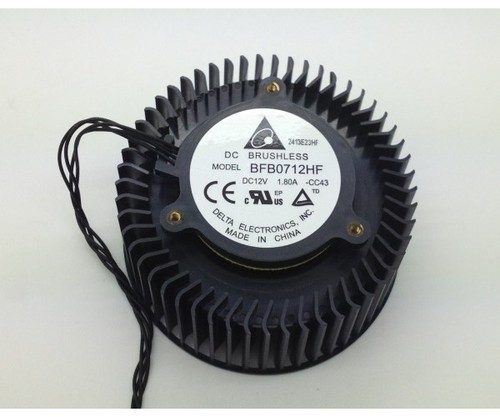 1pz bfb0712hf ventola - ventola, di