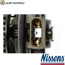 Soffiatore abitacolo 87267 per - 87267,