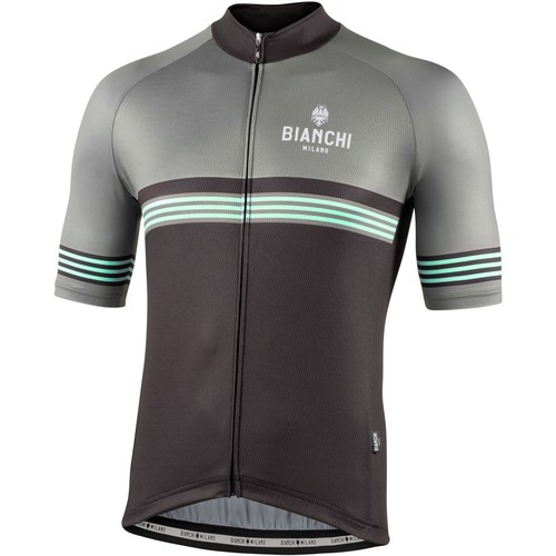 Bianchi milano prizzi maglia - milano,