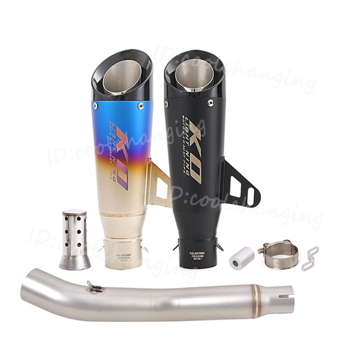 Per honda cbr250r 2011 2016 - per,