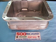 FIAT 500 EPOCA & 126 COPPA