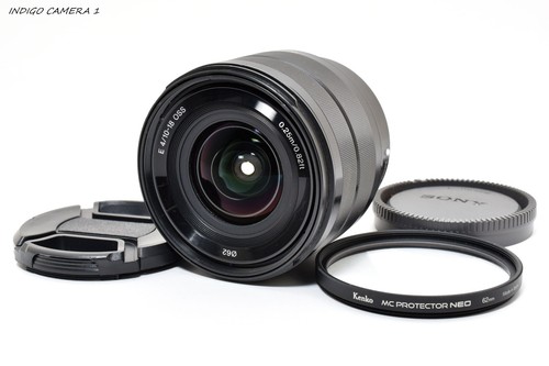 Ottimo sony 10 - [ottimo], e