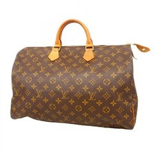 Borsa a mano Louis Vuitton