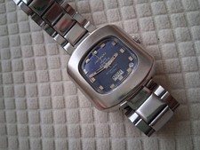 Orologio Movado Zenith HS360