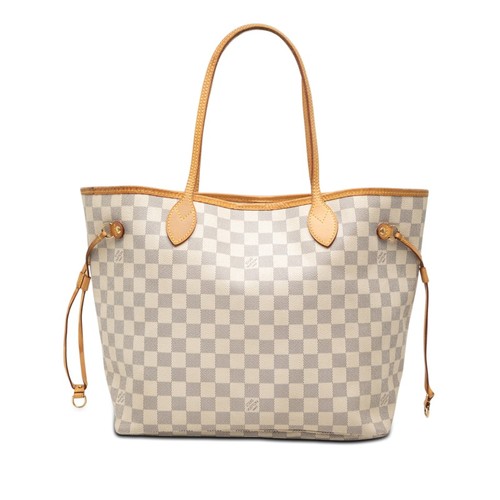 Borsa tracolla louis - tracolla,