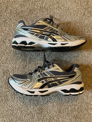 Asics gel kayano - scarpe, da