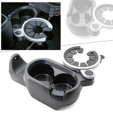 Portaoggetti Smart Fortwo 450