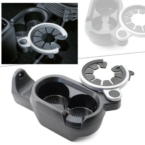 Portaoggetti smart fortwo 450 - portaoggetti,