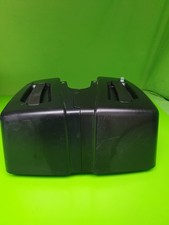 Pride Revo 2 scatole batteria