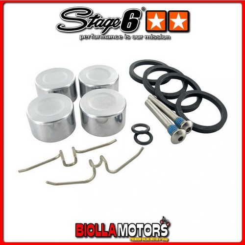 1400375et02 kit riparazione - kit,