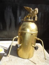 La San Marco parte di una