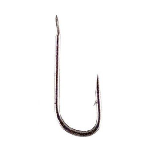 Amo pesca milo - pesca,