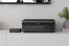 Sony STR-AN1000 7.2 CH