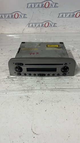 Autoradio per alfa romeo - autoradio,