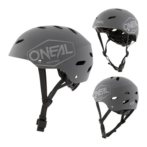Casco mtb mountain bike oneal - casco,