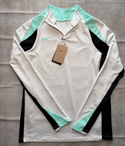 Nike strike dri fit - dri,