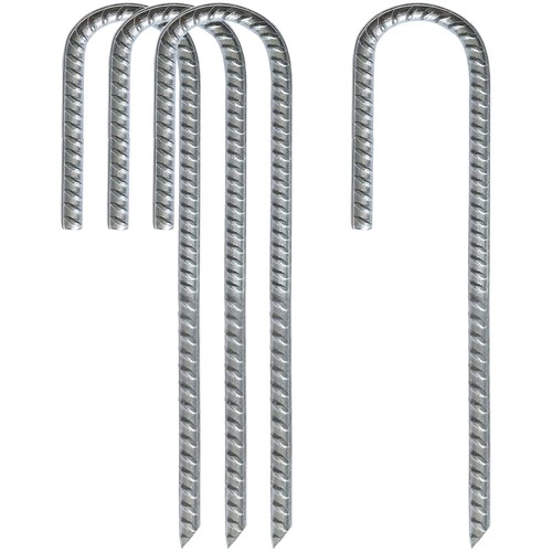 Picchetti cemento armato