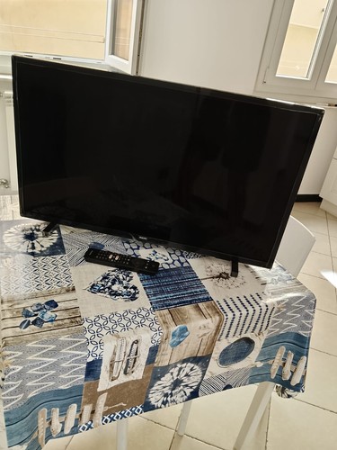 Pollici philips - tv,