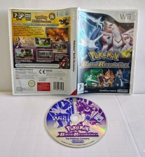 Pokémon Battle Revolution -