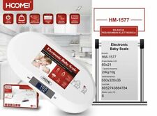 x Bilancia Pesabimbo