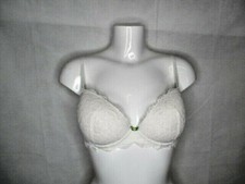 Verdissima E 8H RL24