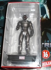 ULTRON 16 Statuina Marvel