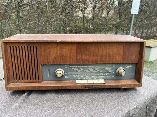 Radio epoca chanson 1212 - chanson,