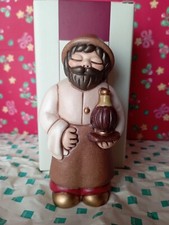 Thun presepe giubileo oste