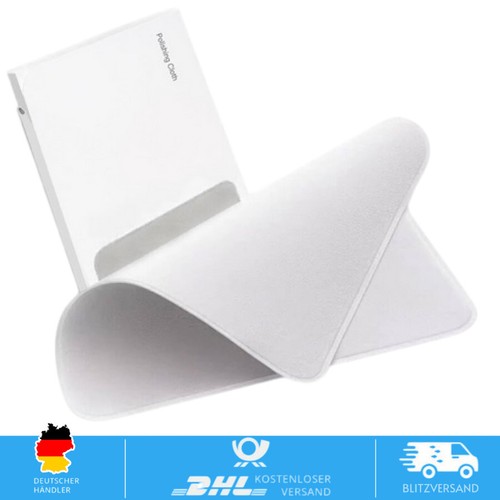Panno lucidante per apple - per,