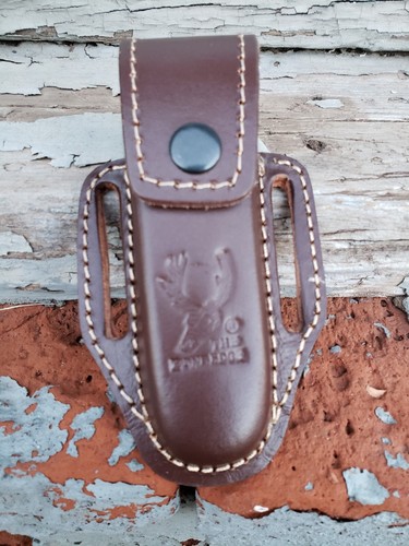 Coltello tascabile pieghevole