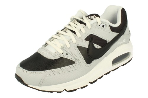 Scarpe ginnastica nike - scarpe, air