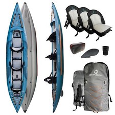 Spinera Kayak Tenaya 160 3