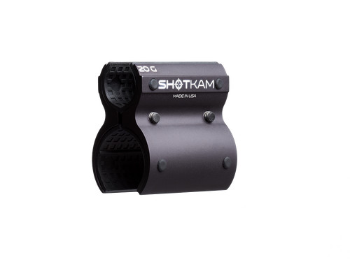 Shotkam attacchi rapidi - shotkam,