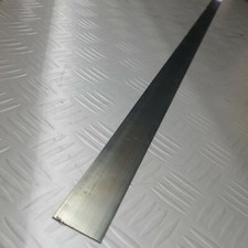 Coltello Tagliarete Wolagri