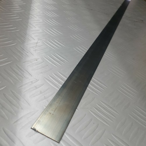 Coltello tagliarete wolagri - coltello,