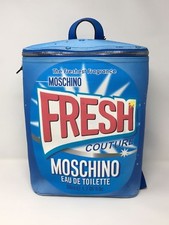 Zaino MOSCHINO Fresh Couture -