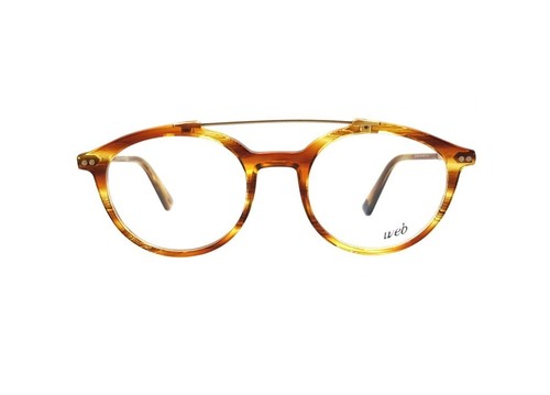 Web we5204 montatura - web, we5204-v