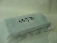 SLINGBOX SB260 NUOVO SIGILLATO