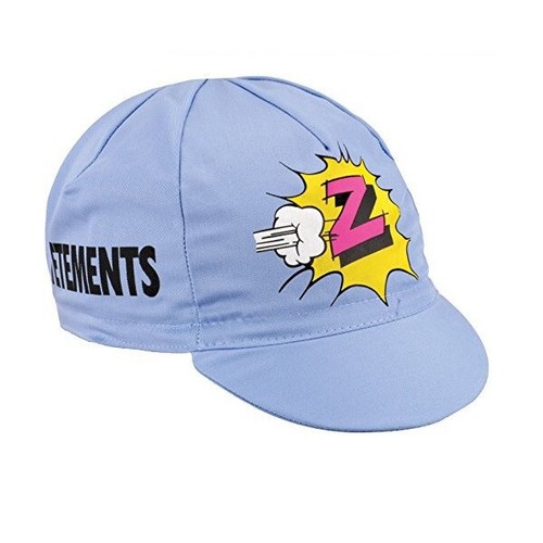 Cappellino cappello sottocasco - cappello,