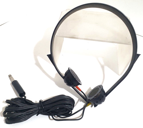 Beyer dynamic 302 dt302 - beyer,