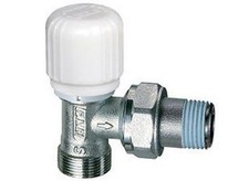 FAR VALVOLA ANGOLO/SQUADRA