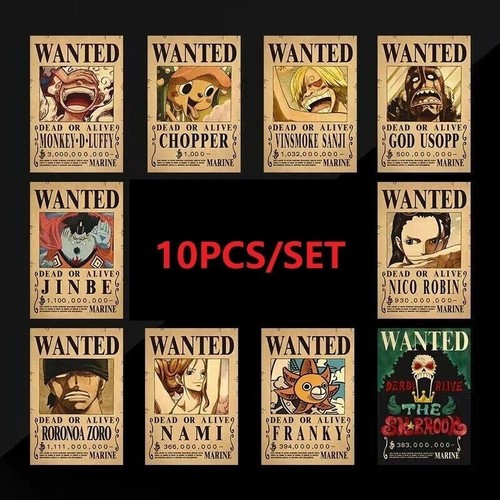 One piece luffy cappello - one,