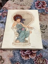 Sarah kay - Auguri Mondadori