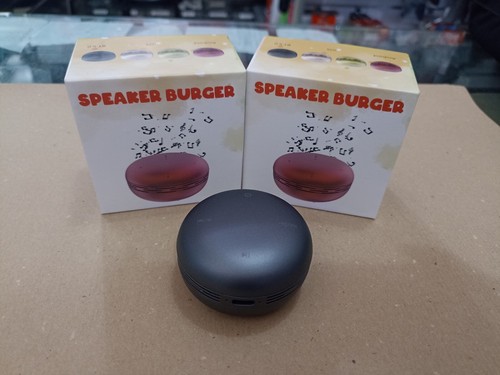 Cassa bluetooth nel - nel, qui