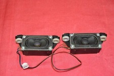 BN96-06823G ALTOPARLANTI COPPIA SPEAKERS PER TV SAMSUNG P2270HD