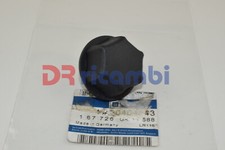 MANOPOLA REGOLAZIONE SEDILE