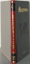 ENCICLOPEDIA MILLENNIUM VOLUME
