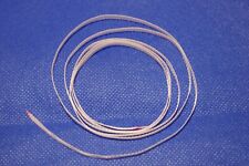 Nastro speciale per tapparelle