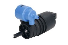 Adatto per pompa lavavetri